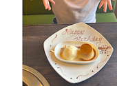 和牛焼肉もとび 本店 海浜幕張: ままさんの2026年04月17日の1枚目の投稿写真