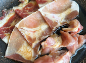 和牛焼肉もとび 本店 海浜幕張: ままさんの2026年09月13日の1枚目の投稿写真