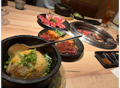 焼肉 ウエスト 唐津店: daisukeさんの2026年09月04日の1枚目の投稿写真