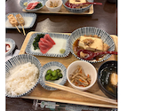 大衆食堂 安べゑ 海田市駅南口店: 栗まんじゅうさんの2026年09月13日の1枚目の投稿写真