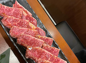 焼肉 魂: りんさんの2021年12月03日の2枚目の投稿写真