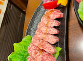 焼肉 魂: りんさんの2021年12月03日の3枚目の投稿写真