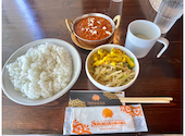 スバカマナ豊田店: JUNKOさんの2026年08月18日の2枚目の投稿写真