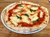Pizzeria&cafe ORSO ピッツェリア&カフェ オルソ: JUNKOさんの2023年05月28日の2枚目の投稿写真