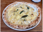 Pizzeria&cafe ORSO ピッツェリア&カフェ オルソ: JUNKOさんの2023年05月28日の3枚目の投稿写真