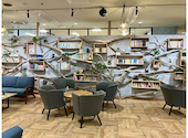 cafe Earth + h.l: JUNKOさんの2026年09月22日の2枚目の投稿写真
