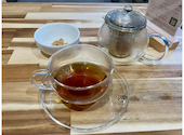 cafe Earth + h.l: JUNKOさんの2026年09月24日の1枚目の投稿写真