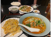 135酒場 大森店: Shamさんの2026年08月05日の1枚目の投稿写真