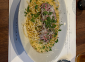 FRENCH PASTA MARKET SOSE フレンチパスタマーケットソセ: やまちゃんさんの2026年04月12日の1枚目の投稿写真
