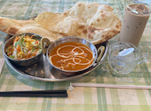 本格インド料理MINA松阪店: ゆんちゃんさんの2026年06月30日の1枚目の投稿写真
