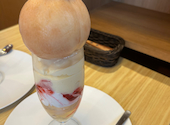 eggg Cafe エグゥーカフェ 国分寺店: ももさんの2026年08月23日の1枚目の投稿写真