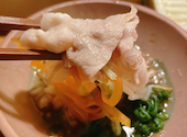 温野菜 福岡和白店: Kanaさんの2025年11月29日の2枚目の投稿写真