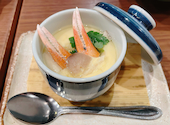 北の味紀行と地酒 北海道 新宿三丁目店: Kanaさんの2026年05月31日の1枚目の投稿写真