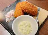 北の味紀行と地酒 北海道 新宿三丁目店: Kanaさんの2026年05月31日の3枚目の投稿写真