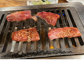 焼肉ホルモン 木じま 五反野店: Kanaさんの2026年08月26日の3枚目の投稿写真