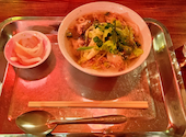 ベトナム料理 ホイアン 大阪店: のりたまさんの2026年07月20日の1枚目の投稿写真
