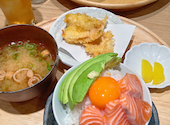 ニューツルマツ4 天王寺MIO店: のりたまさんの2026年04月19日の1枚目の投稿写真