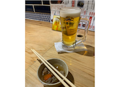 焼き鳥酒場 小倉とりくら 魚町銀天街店: Tommyさんの2026年08月25日の1枚目の投稿写真