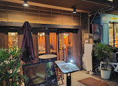 炭焼き 大 たまプラーザ店: たかしさんの2026年08月31日の1枚目の投稿写真