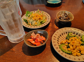 沖縄居酒屋 遊び庭 たまプラーザ店: たかしさんの2026年07月18日の1枚目の投稿写真