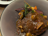 Bistro JIN ビストロジン: 3244さんの2026年04月13日の2枚目の投稿写真
