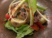 Bistro JIN ビストロジン: 3244さんの2026年04月13日の3枚目の投稿写真