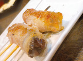 焼き鳥いろは: めんまるさんの2026年09月02日の1枚目の投稿写真