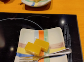 しゃぶしゃぶ・日本料理　木曽路　小牧店: なみちゃんさんの2026年05月の1枚目の投稿写真