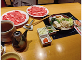 木曽路 小牧店: なみちゃんさんの2026年07月16日の1枚目の投稿写真