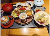 木曽路 小牧店: なみちゃんさんの2026年07月16日の2枚目の投稿写真