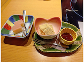 木曽路 小牧店: なみちゃんさんの2026年07月16日の3枚目の投稿写真