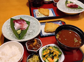 マルサ水産春日井店: なみちゃんさんの2026年05月の1枚目の投稿写真