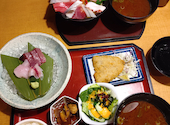 マルサ水産 春日井店: なみちゃんさんの2026年07月08日の1枚目の投稿写真