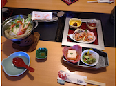 かに料理　春日井甲羅本店 : なみちゃんさんの2026年02月の1枚目の投稿写真