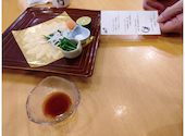 かに料理　春日井甲羅本店 : なみちゃんさんの2026年03月の1枚目の投稿写真