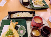 かに料理 春日井甲羅本店: なみちゃんさんの2026年03月04日の2枚目の投稿写真