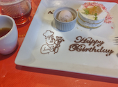 ピッツェリアマリノ 大垣店: ねこたんさんの2026年07月07日の3枚目の投稿写真