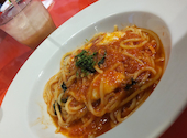 ピッツェリアマリノ 大垣店: ねこたんさんの2026年09月06日の1枚目の投稿写真
