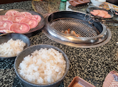 あみやき亭 大垣21号バイパス店: ねこたんさんの2026年07月07日の1枚目の投稿写真