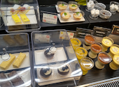 あみやき亭 大垣21号バイパス店: ねこたんさんの2026年07月07日の2枚目の投稿写真