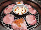 牛角 横浜北幸店: Masa3さんの2026年07月05日の1枚目の投稿写真