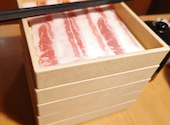 温野菜 目黒店: Masa3さんの2026年03月03日の1枚目の投稿写真