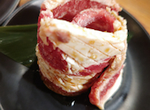 牛繁 ぎゅうしげ 綱島店: Masa3さんの2026年06月28日の1枚目の投稿写真