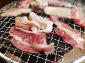 元氣七輪焼肉 牛繁 鶴見店: Masa3さんの2026年06月28日の1枚目の投稿写真