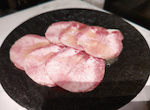 牛角 綱島店: Masa3さんの2026年04月30日の1枚目の投稿写真