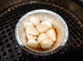 牛角 日吉店: Masa3さんの2026年04月30日の1枚目の投稿写真