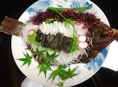 日本料理　ほり川: Masakiさんの2024年05月の1枚目の投稿写真