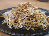想夫恋 羽屋店: Masa3さんの2026年06月28日の1枚目の投稿写真