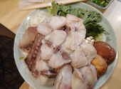 ふぐよし総本店 綱島: Masa3さんの2025年11月30日の3枚目の投稿写真