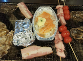 ウミコヤ38: Masa3さんの2026年08月30日の1枚目の投稿写真